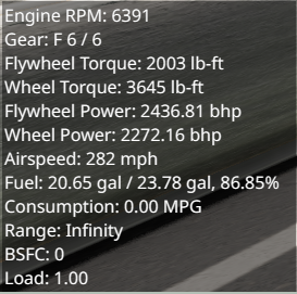 donecustom.png