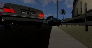 20230326163909_1.jpg