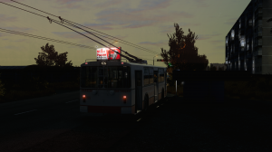 screenshot_2023-03-26_23-13-01.png