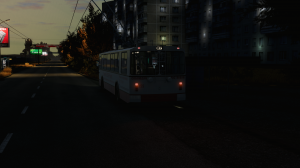 screenshot_2023-03-26_23-13-49.png