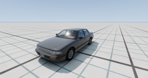 screenshot_2023-03-26_20-28-26.png