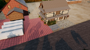 screenshot_2023-03-27_04-57-42.png