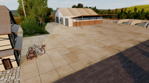 screenshot_2023-03-27_04-57-49.png