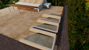 screenshot_2023-03-27_04-57-57.png