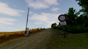 screenshot_2023-03-27_04-58-51.png