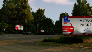 screenshot_2023-03-27_04-56-18.png