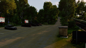 screenshot_2023-03-27_04-56-32.png