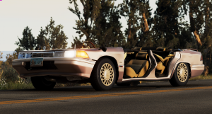 screenshot_2023-03-27_01-25-33.png