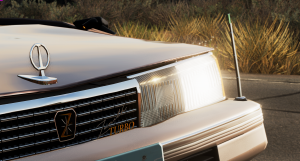screenshot_2023-03-27_01-26-01.png