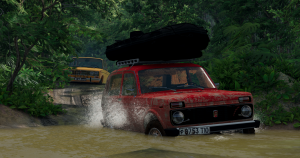 screenshot_2022-10-02_16-28-50.png