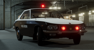 screenshot_2023-03-27_15-42-16.png