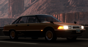 screenshot_2023-03-27_03-27-11.png