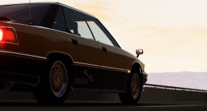 screenshot_2023-03-27_03-27-28.png