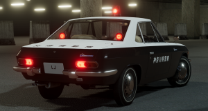 screenshot_2023-03-27_15-42-36.png