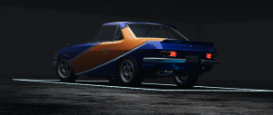 screenshot_2023-03-27_19-38-33.png