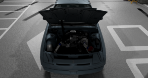 screenshot_2023-03-25_13-13-59.png