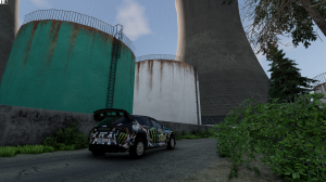 BeamngdriveScreenshot20230327-17312130.png