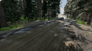 BeamngdriveScreenshot20230327-17252015.png