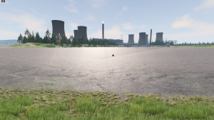 BeamngdriveScreenshot20230327-17274536.png