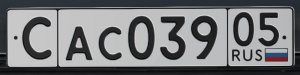20230327193214_1.jpg