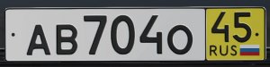 20230327193255_1.jpg