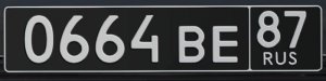20230327193024_1.jpg