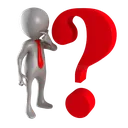 upload_2023-3-27_22-33-37.png
