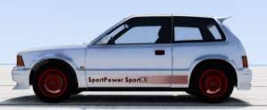SportXBlurEdit.png