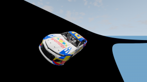 BeamNGdrive-0272014705-RELEASE-x643_27_20238_18_14PM.png