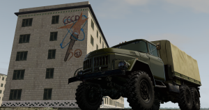 screenshot_2022-09-10_21-17-40.png
