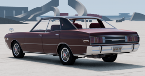 screenshot_2023-03-28_12-49-09.png