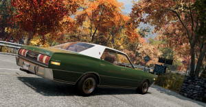 screenshot_2023-03-28_14-42-12.png