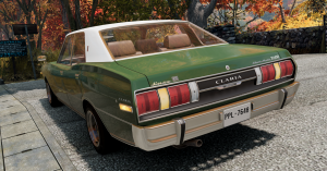 screenshot_2023-03-28_14-42-45.png