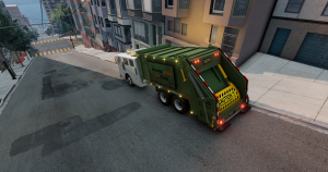 screenshot_2023-03-28_01-22-21.png