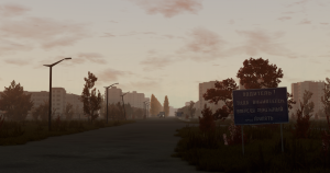 screenshot_2023-03-28_11-45-33.png
