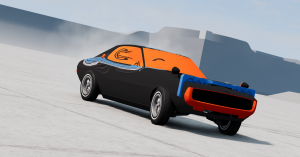 screenshot_2023-03-28_16-05-29.png