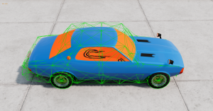 screenshot_2023-03-28_17-35-03.png