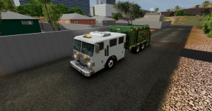 screenshot_2023-03-28_04-13-23.png