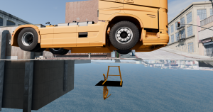 screenshot_2022-12-24_01-51-45.png