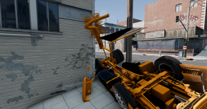 screenshot_2022-12-24_01-51-15.png