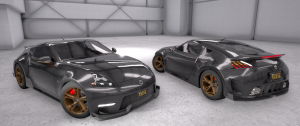 HiResPhoto94_2560-1080.png