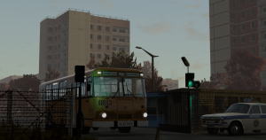 screenshot_2023-03-28_19-26-15.png
