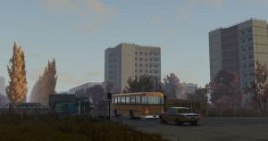 screenshot_2023-03-28_19-52-46.png