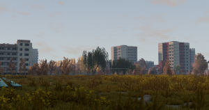 screenshot_2023-03-28_14-25-27.png