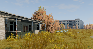 screenshot_2023-03-28_14-23-20.png