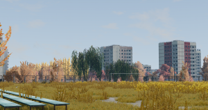 screenshot_2023-03-28_14-24-59.png