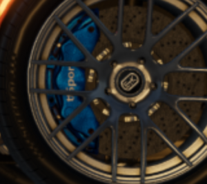 ETKBrakes.png