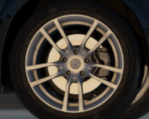 ETKBrakes2.png