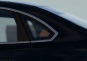 Screenshotfrom2023-03-2813-44-02.png