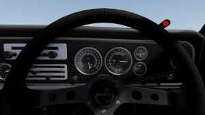 Screenshot1205.png